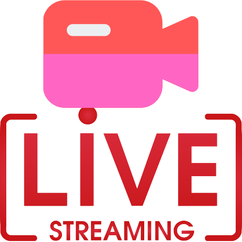 Penelopeblack Cam